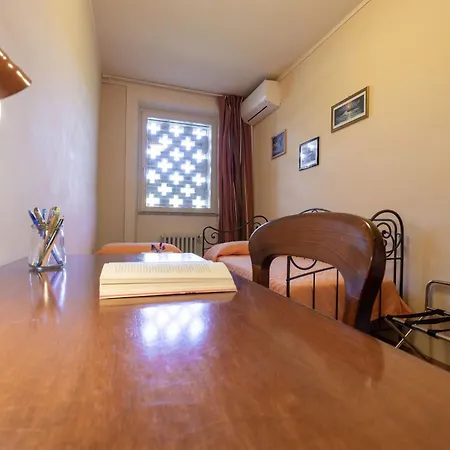 Il Fienile Tatil Evi Lamporecchio